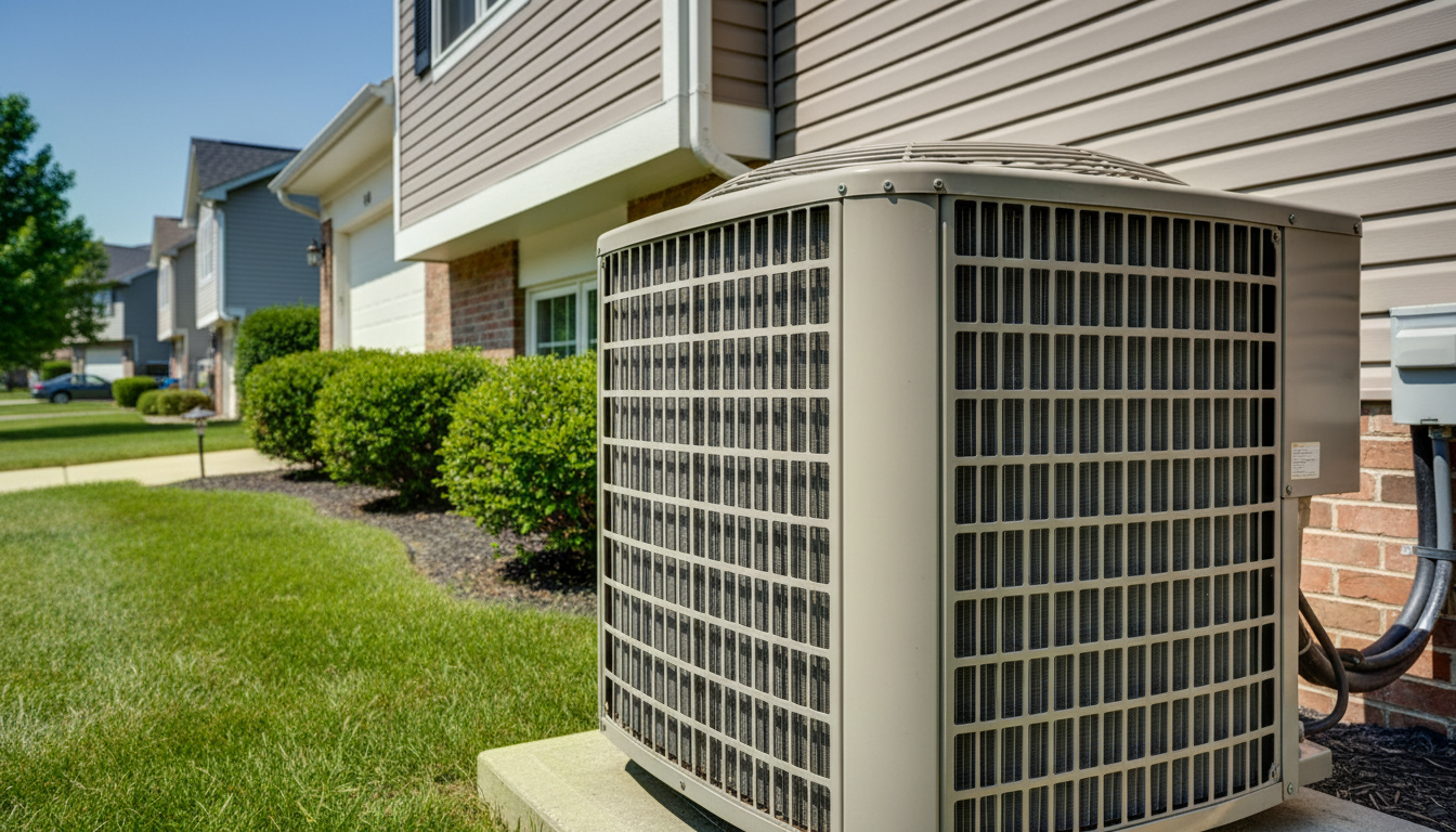 SophiaXT technology powering DiagBuddy.ai