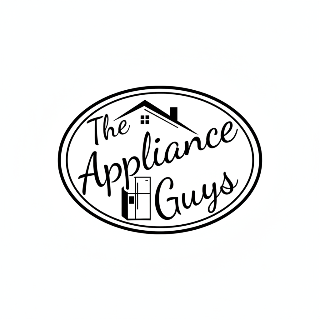The Appliance Guys logo