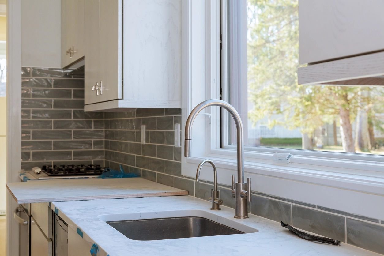 Front load washer dryer - dryer duct cleaning and maintenance